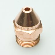 Hubice nahřívací R70 PB 3-25