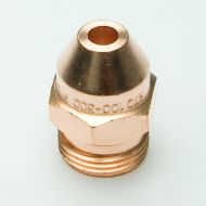 Hubice nahřívací R70 PB 100-300