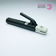 Držák elektrod 200A