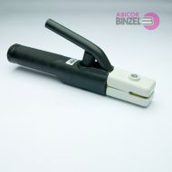 Držák elektrod 300A