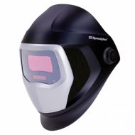 Kukla SPEEDGLAS 9100V s BP
