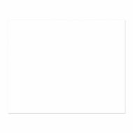Folie 123x98x1mm S7S2