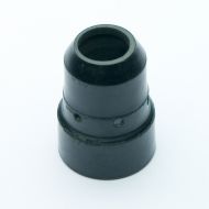 Ochrana proti rozstřiku AW5000 D10,1/20,8x28,5 BL