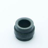 Kroužek izolační D10,8/D16,9x13 BL
