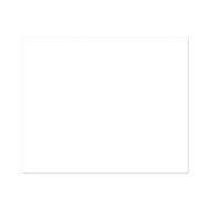 Folie 110x90x1mm