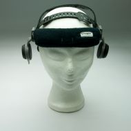 Kříž hlavový 3M Speedglas 9100