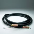 [Kabel koaxiální B5/4m 25qmm BL]