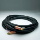 [Kabel koaxiální B6/3m 35qmm BL]