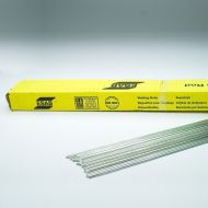 OK TIGROD 1070 2,4/1000/2,5kg