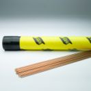 [Svařovací drát ESAB G 102 (1,6 x 1000 mm) 5 kg]