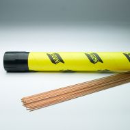Svařovací drát ESAB G 102 (1,6 x 1000 mm) 5 kg