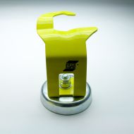 Držák hořáku MIG MAG ESAB magnet