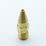 Tryska drátu 1,2 SW10x32,5 T/H