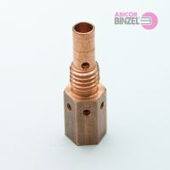Mezikus MB 25 M8/M8/35mm