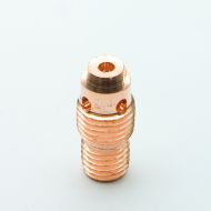 Držák kleštiny 2,4 SR9/20 BL