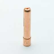 Kleština 1,0x25mm SR9, SR20 BL