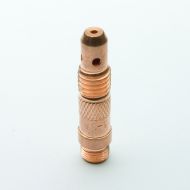 Držák kleštiny 1,6 SR17, 18, 26 BL