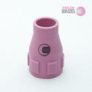 [Hubice keramická NW 13 37mm ABITIG BG2]