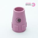 [Hubice keramická NW 15 37mm ABITIG BG2]