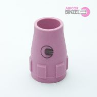 Hubice keramická NW 15 37mm ABITIG BG2