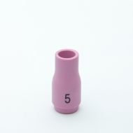 Hubice keramická č. 5 SR9, SR20 8x30mm BL