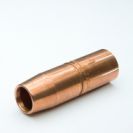 [Hubice AL4000, AW5000 kónická D17x25x79mm]