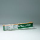 [Elektroda RUTWELD 2,0/300/1kg]