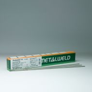 Elektroda RUTWELD 2,0/300/1kg