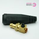 [Rychlospojka ABI-CM 35-50]