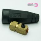 [Rychlospojka ABI-CF 10-25]