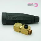 [Rychlospojka ABI-CF 35-50]