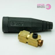 Rychlospojka ABI-CF 35-50