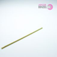 Nástavec bowdenový ms pro teflon 2,0mm