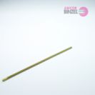 [Nástavec bowdenový ms pro teflon 1,5mm]