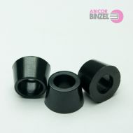 Krytka hubice RD 15, 25
