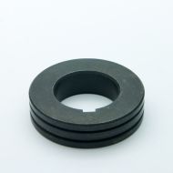 Kladka 40x22 0,8-1,0