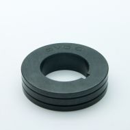 Kladka 30x22 0,6-0,8 V 22x30
