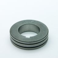 Kladka 40x22 1,0-1,2 22x40