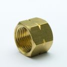 [Matice převl. G3/8''LH C2H2]