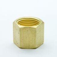 Matice převlečná G3/8'' pravá