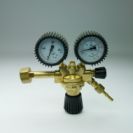 [RV Argon 100 MAGNUM 2 manometry]