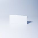 [Folie 101x50x1mm]