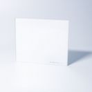 [Folie 124,5x106 S7SUN9B1]