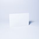 [Folie 107x69 S7SUN9B2]