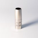 [Hubice GN TR 22 71mm D 18mm válcová]