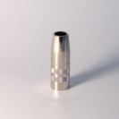 [Hubice GN TR 20 66mm D 13mm kónická]
