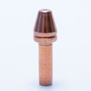 [Špička 1,2x32mm D=9,9 CuCrZr]