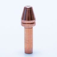 Špička 1,2x32mm D=9,9 CuCrZr