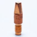 [Špička 0,8 M7x30mm CuCrZr]