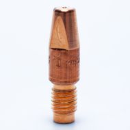 Špička 0,8 M7x30mm CuCrZr